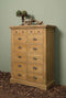 Tower living Bologna - Drawer's chest (14)