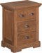 Tower living Bologna - Drawer's chest (4)