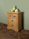 Tower living Bologna - Drawer's chest (4)