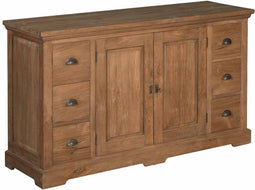 Tower living Bologna - Sideboard 160