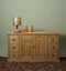 Tower living Bologna - Sideboard 160