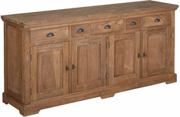 Tower living Bologna - Sideboard 200