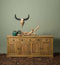 Tower living Bologna - Sideboard 200