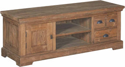 Tower living Bologna - TV stand 145
