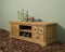 Tower living Bologna - TV stand 145