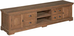 Tower living Bologna - TV stand 220