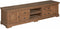 Tower living Bologna - TV stand 220
