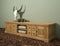 Tower living Bologna - TV stand 220