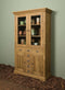 Tower living Bologna - Vitrine Cabinet 115