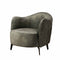 Tower living Bondo coffeechair - Bliss 20 dark green