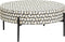 Tower living Brendola coffeetable round dia. 80x35 (h)