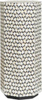 Tower living Brendola endtable 40x40x100