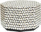 Tower living Brendola endtable 60x60x40