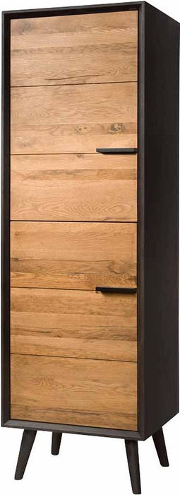 Tower living Bresso - Cabinet 2 drs. left - 55