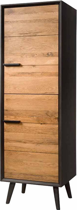 Tower living Bresso - Cabinet 2 drs. right - 55