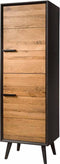 Tower living Bresso - Cabinet 2 drs. right - 55