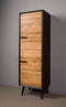 Tower living Bresso - Cabinet 2 drs. right - 55