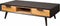 Tower living Bresso - Coffeetable 4 drws. + niche - 140