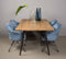 Tower living Bresso - Diningtable 180x90