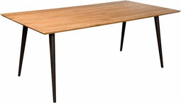 Tower living Bresso - Diningtable 220x100