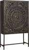 Tower living Casina Cabinet 2 drs. 110x45x190