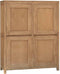 Tower living Corona - Cabinet 4 drs.