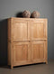 Tower living Corona - Cabinet 4 drs.