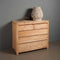 Tower living Corona - Commode 5 drawers