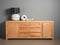 Tower living Corona - Sideboard 2 drs - 6 drws