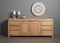Tower living Corona - Sideboard 6 drws / 2 drs