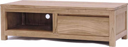 Tower living Corona - TV stand 1 drw