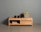 Tower living Corona - TV stand 1 drw
