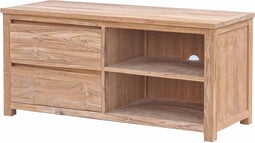 Tower living Corona - TV stand 130