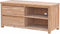 Tower living Corona - TV stand 130
