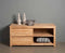 Tower living Corona - TV stand 130