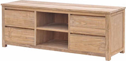 Tower living Corona - TV stand 160