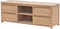 Tower living Corona - TV stand 160
