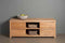 Tower living Corona - TV stand 160