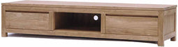 Tower living Corona - TV stand 180