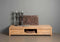 Tower living Corona - TV stand 180