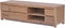 Tower living Corona - TV stand 6 drws.
