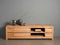 Tower living Corona - TV stand 6 drws.