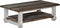 Tower living Daan Coffee table