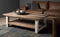 Tower living Daan Coffee table