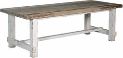 Tower living Daan Dining table 220 KD