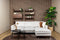 Tower living Derby 2,5-seater AL/AR + Chaise Lounge R/L