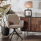 Tower living Dimaro sideboard 4 drs. 174x45x75