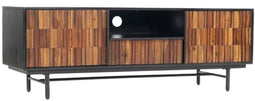 Tower living Dimaro TV stand 1 drw. 2 drs. 145x45x50