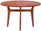 Tower living Falcone Falcone Dining table round 130x77