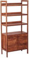 Tower living Falcone Modular wall cabinet 2 drs. - 90x48x200